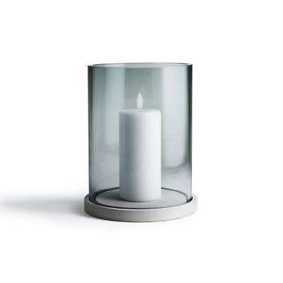 Moja Candle Lantern