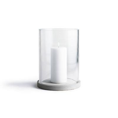 Moja Candle Lantern