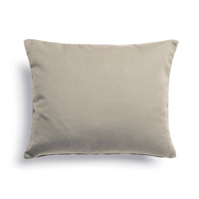 Cushions for Outdoor Furniture | Cushions & Accessories at Lumens.com