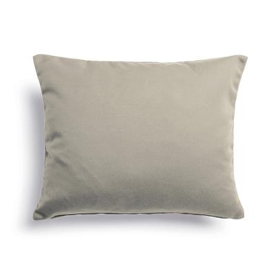 Bunge Pillow