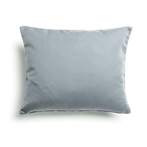 Bunge Pillow