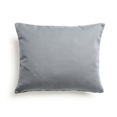Bunge Pillow