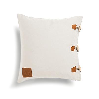 Hemse Pillow