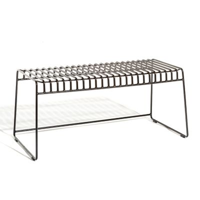 RESO Bench