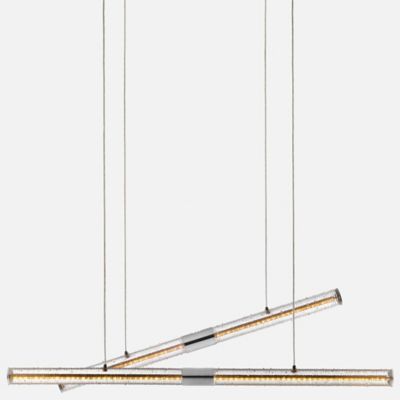 Tamar Wand LED Linear Suspension