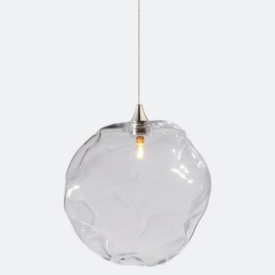 Nimbus Mini Pendant