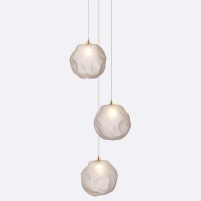 Nimbus 3 Multi-Light Pendant