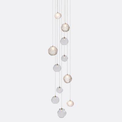 Nimbus 18 Multi-Light Pendant