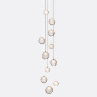 Nimbus 11 Multi-Light Pendant