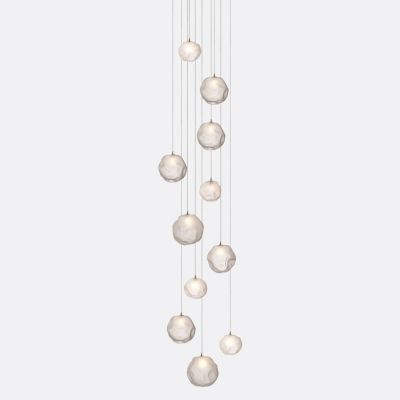 Nimbus 11 Multi-Light Pendant
