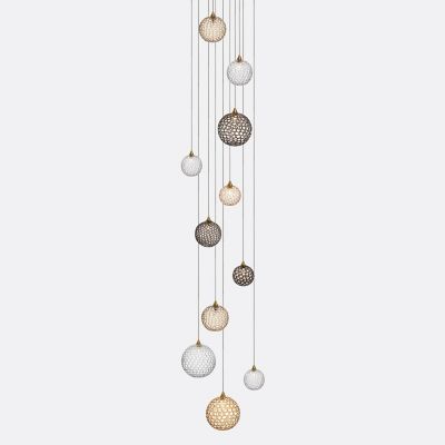 Mod MD11 Multi-Light Pendant