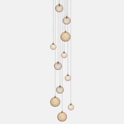 Mod MD11 Multi-Light Pendant