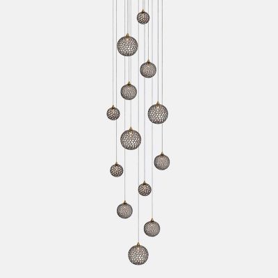 Mod MD13 Multi-Light Pendant