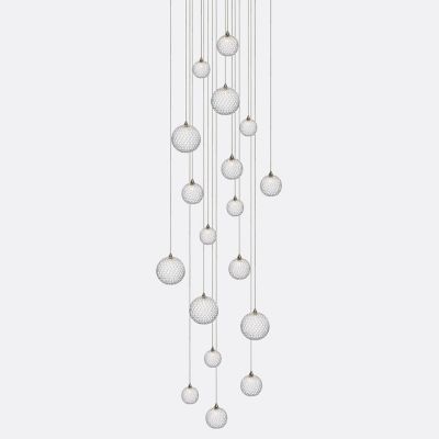 Mod MD18 Multi-Light Pendant