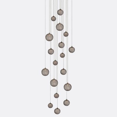 Mod MD18 Multi-Light Pendant