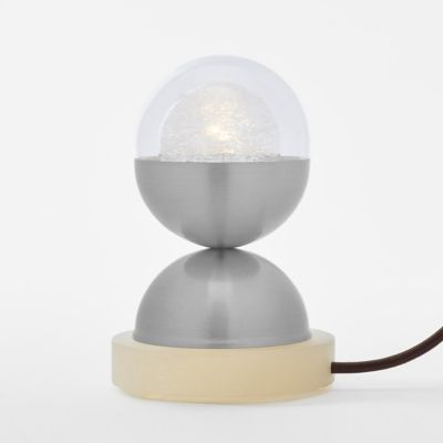 Bloom Table Lamp