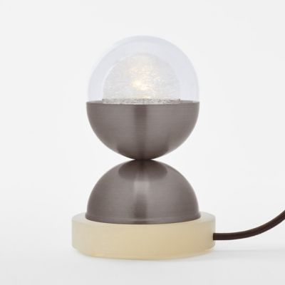 Bloom Table Lamp