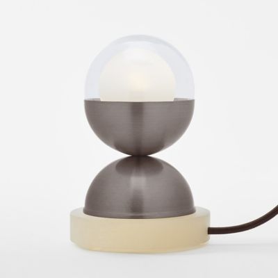 Bloom Table Lamp