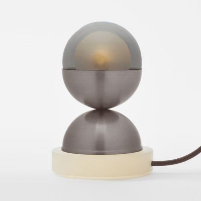 Bloom Table Lamp