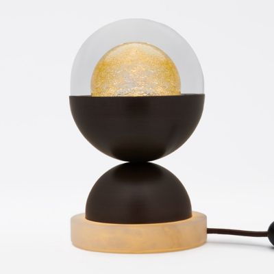 Bloom Large Table Lamp