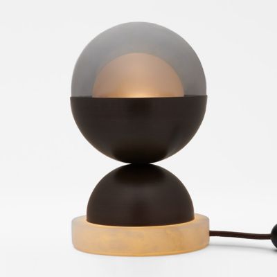 Bloom Large Table Lamp