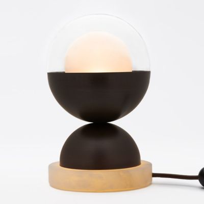 Bloom Large Table Lamp