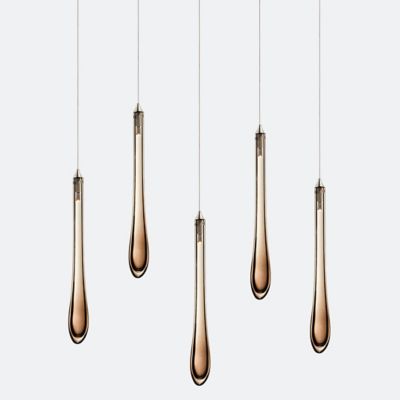 Dew Linear Suspension
