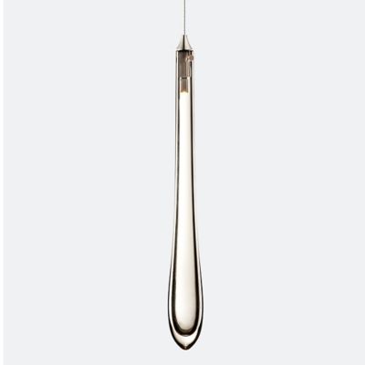 Dew Mini Pendant