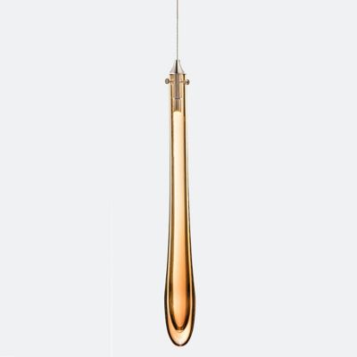 Dew Mini Pendant