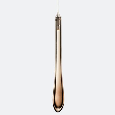 Dew Mini Pendant