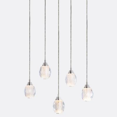 Honey Comb Linear Suspension