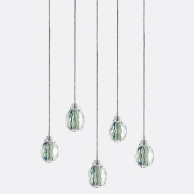 Honey Comb Linear Suspension
