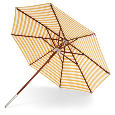 Atlantis Round Umbrella