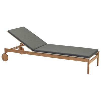 Pelagus Sunbed Cushion
