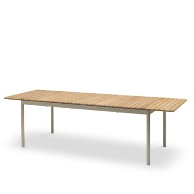 Pelagus Outdoor Dining Table