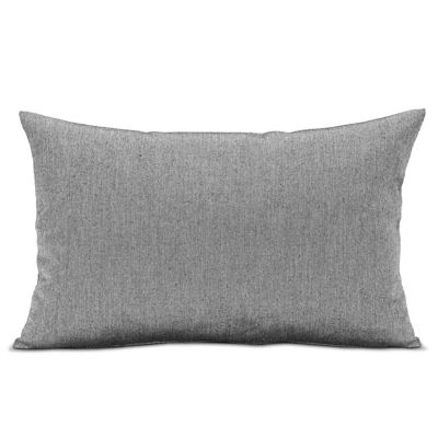 Barriere Outdoor Pillow