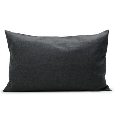 Barriere Outdoor Pillow