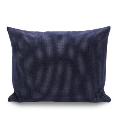 Barriere Outdoor Pillow