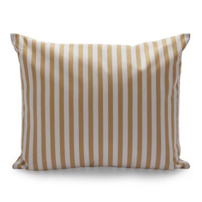 Barriere Outdoor Pillow