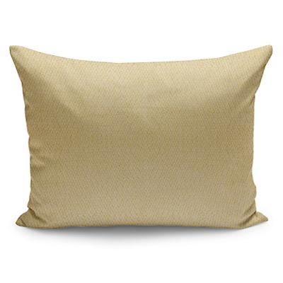 Barriere Outdoor Pillow