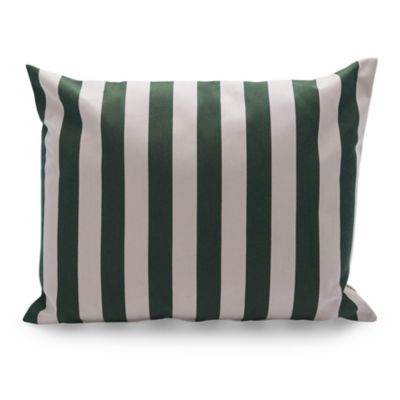 Barriere Outdoor Pillow