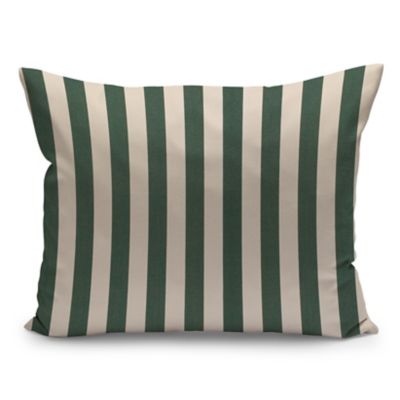 Barriere Outdoor Pillow