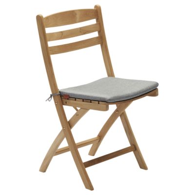 Selandia Outdoor Chair Cushion
