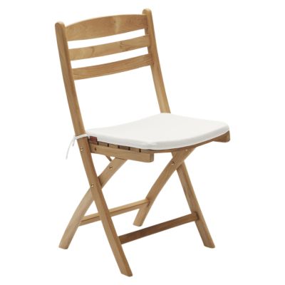 Selandia Outdoor Chair Cushion