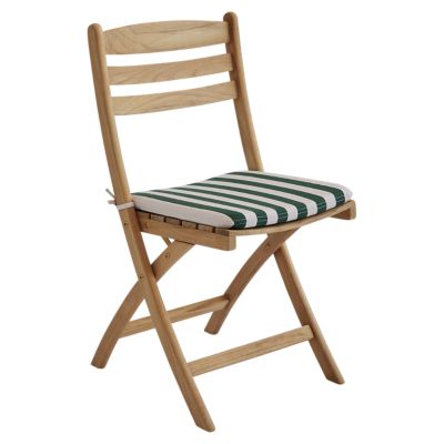 Selandia Outdoor Chair Cushion