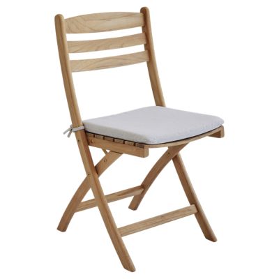 Selandia Outdoor Chair Cushion