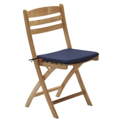 Selandia Outdoor Chair Cushion