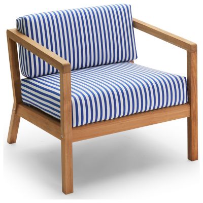 Virkelyst Outdoor Chair