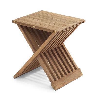 Fionia Stool