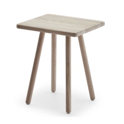 Georg Side Table